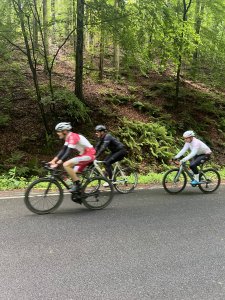 damenherrenausfahrt_9